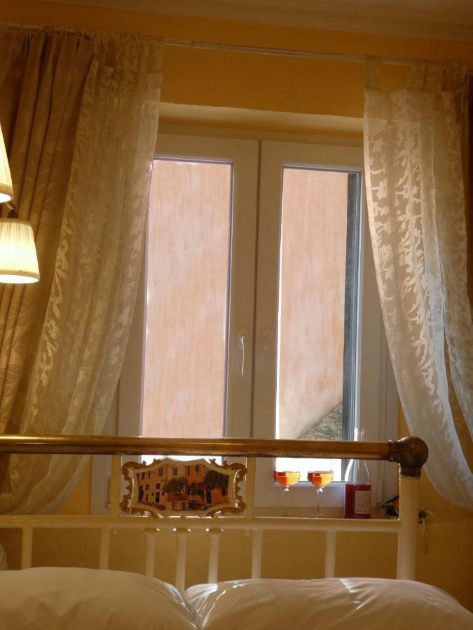Venetian Well Cozy Apartment Corfu Old Town Exteriér fotografie